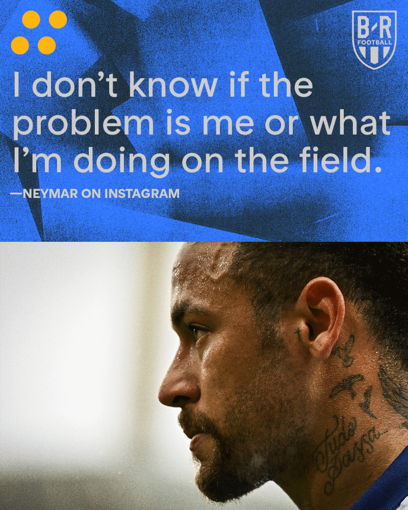 九游体育-关于法国杯今晨走向成谜；浙江队官宣签约；目标明确；资深球员宣示担当的信息