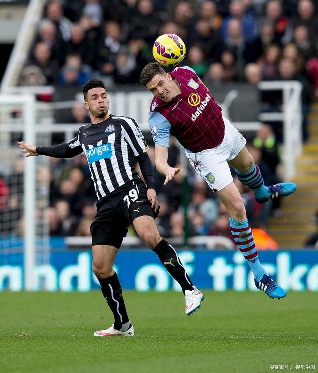 九游体育app-今夜体能课后，阿斯顿维拉刷新队史纪录备战欧冠，底气十足，纪律约束更严格的简单介绍