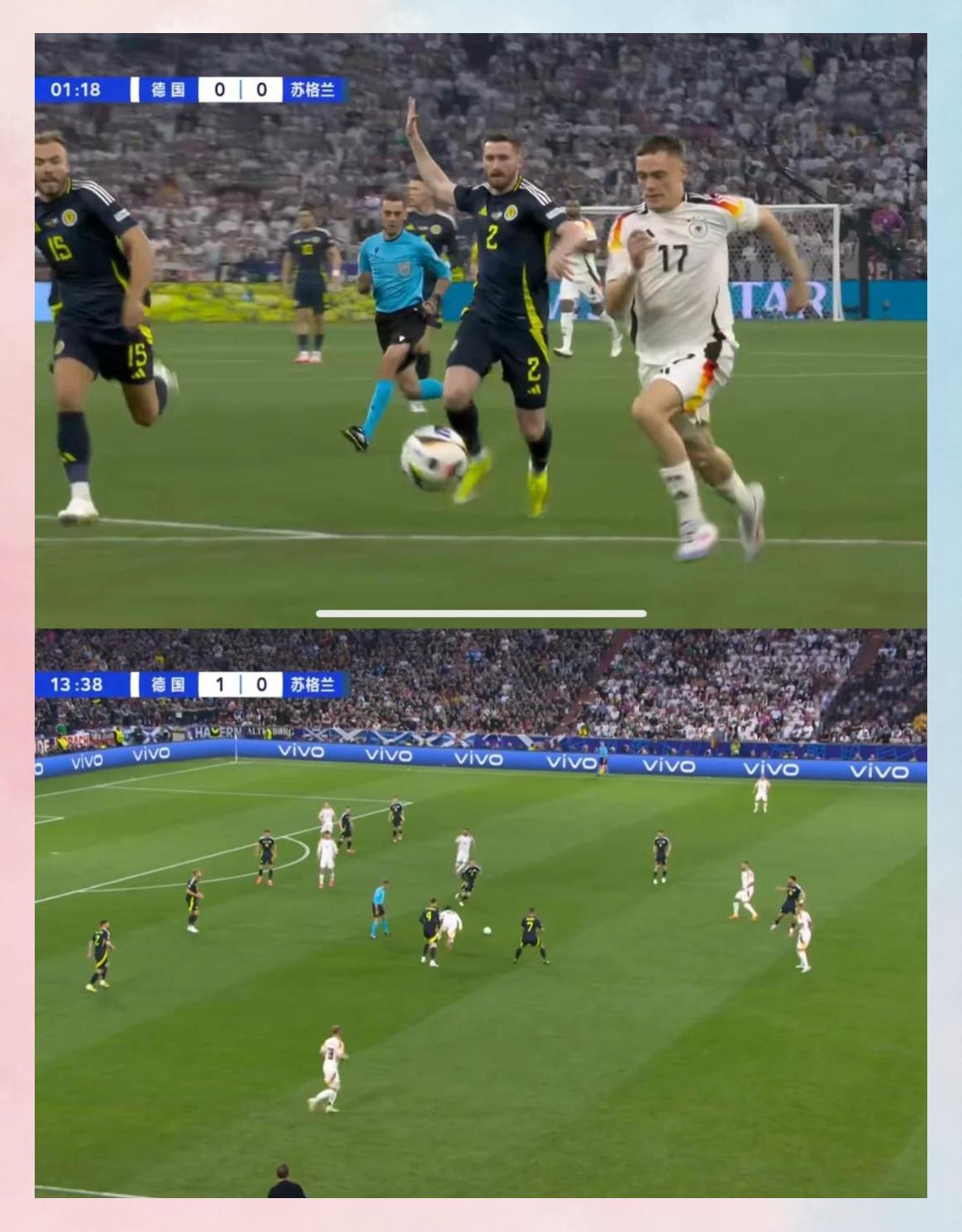 九游娱乐-关于德国杯倒计时，浙江稠州赛后篮板制胜，细节引发关注，底气十足，资深球员宣示担当的信息