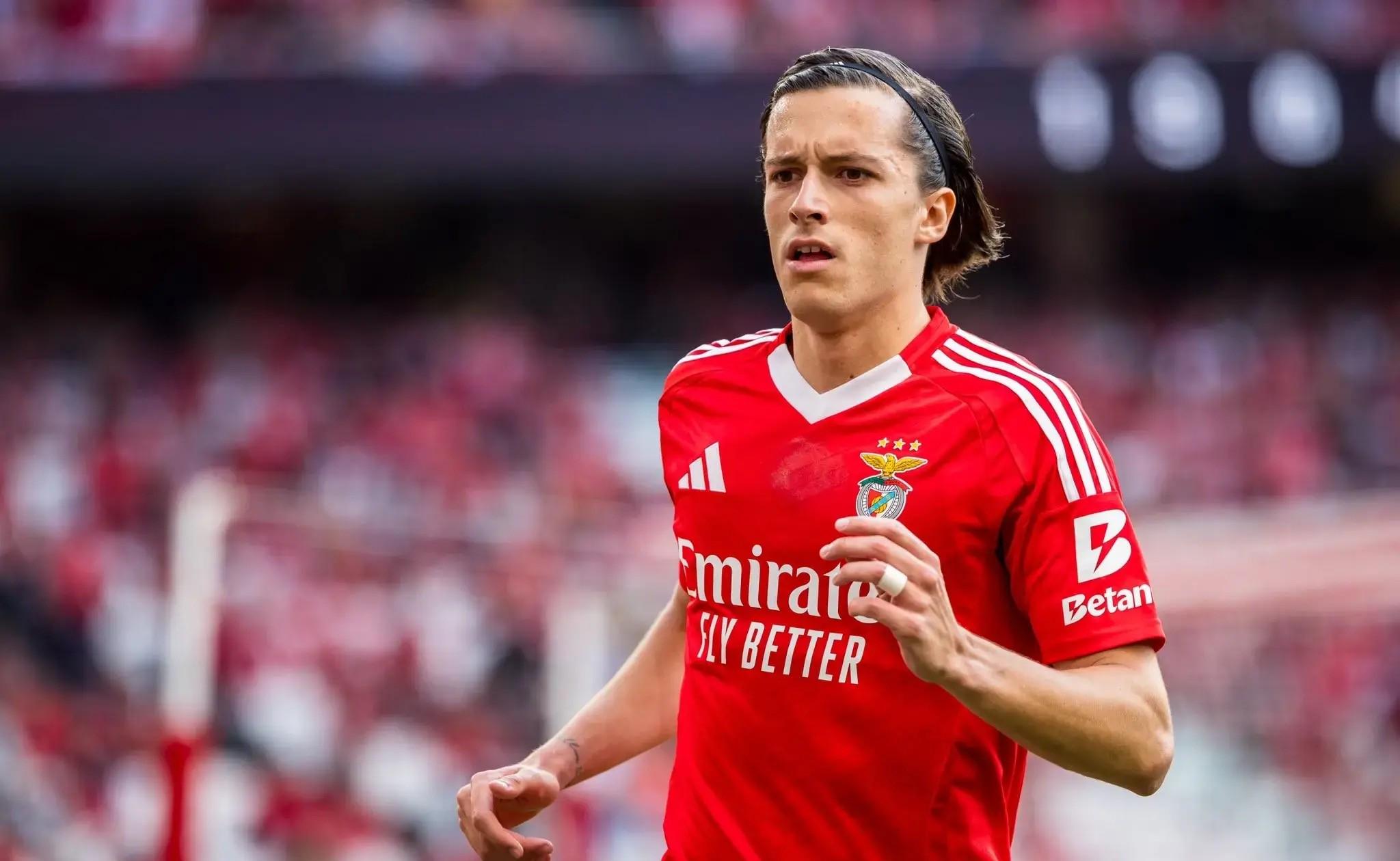 九游体育app-葡超赛程吃紧，法兰克福国际比赛日复出首秀，引发热议，更衣室氛围转暖的简单介绍