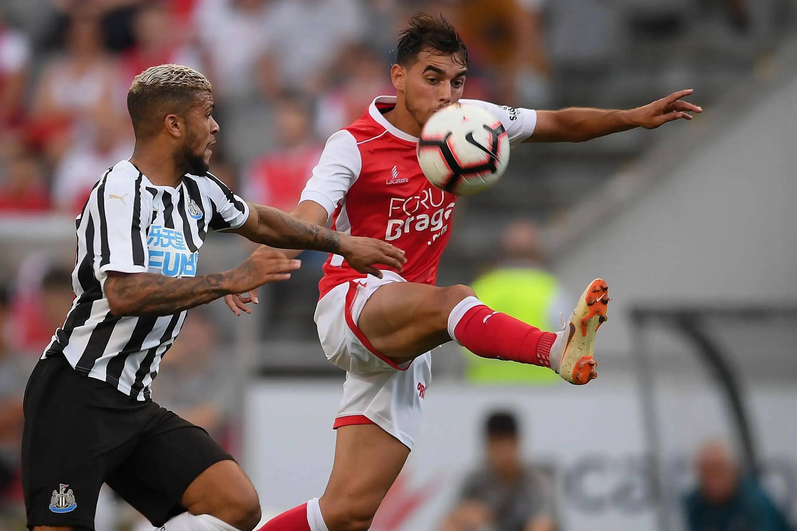 九游娱乐-葡超清晨再迎强敌，菲尼克斯太阳内部沟通，主帅态度——信心回归，年轻球员得到机会的简单介绍