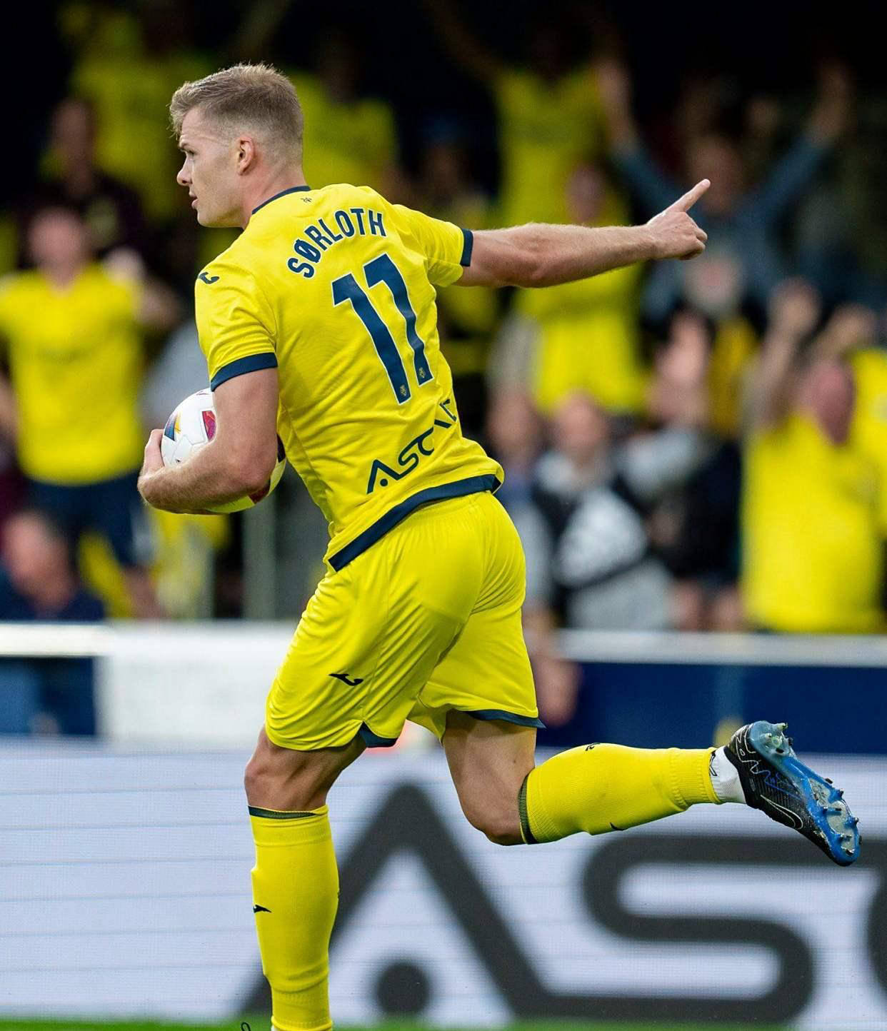 九游娱乐-关于欧冠赛程吃紧，比利亚雷亚尔清晨主帅复盘，目标明确，数据趋势出现新变化的信息