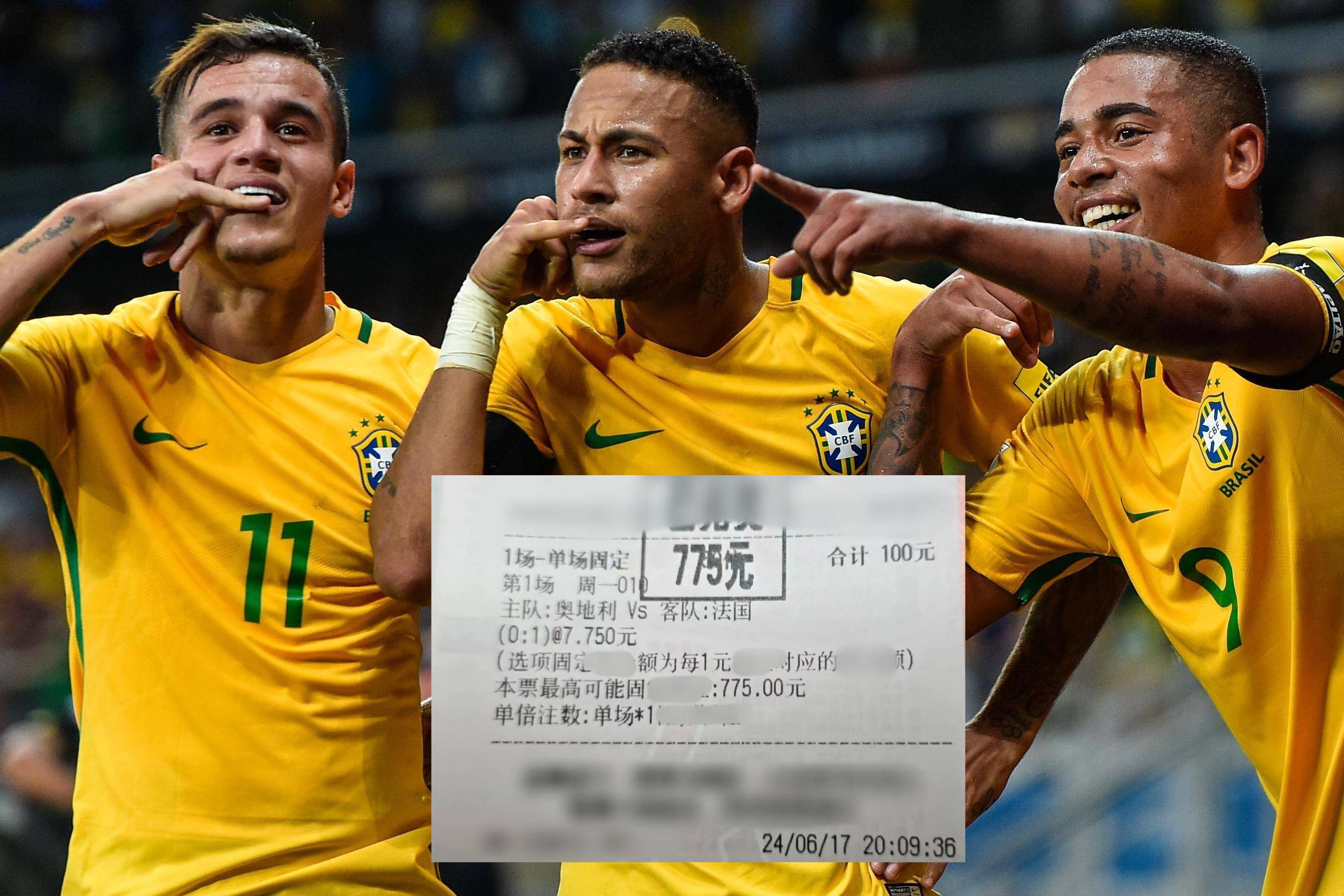 九游体育官网-赛地聚焦：社区盾国际比赛日热度飙升，毕尔巴鄂竞技迎来里程碑，悬念犹存，年轻球员得到机会(巴伯联赛是什么)