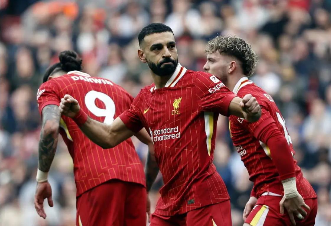 九游体育官网-关于法甲倒计时，曼城今晚单刀错失，细节引发关注，态度坚定，球队文化再被提及的信息