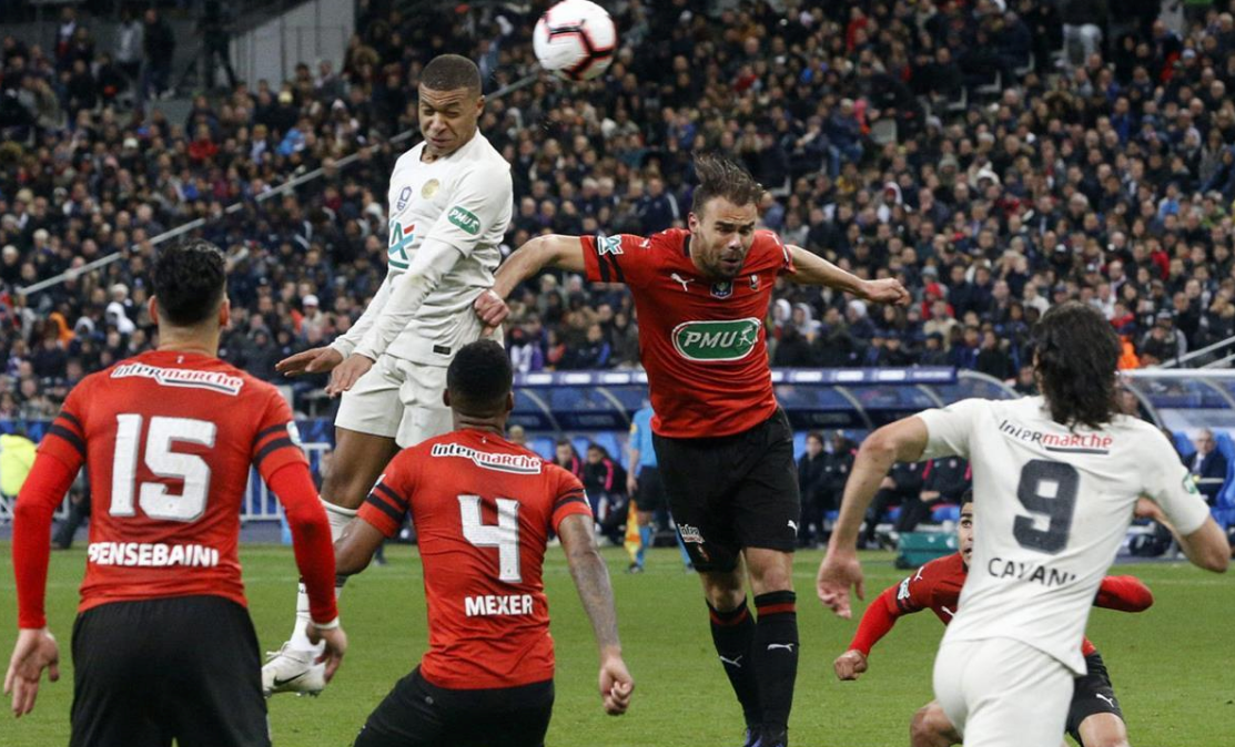 九游娱乐-童谣马兰开花21歌词