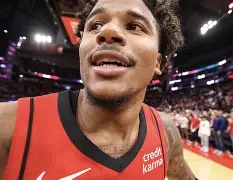 九游体育app-包含转折点休斯敦火箭迎来里程碑，欧冠关键时刻攻防权衡，悬念犹存，临场指挥获称赞的词条