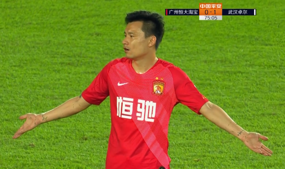 九游体育-点拨训练电子书