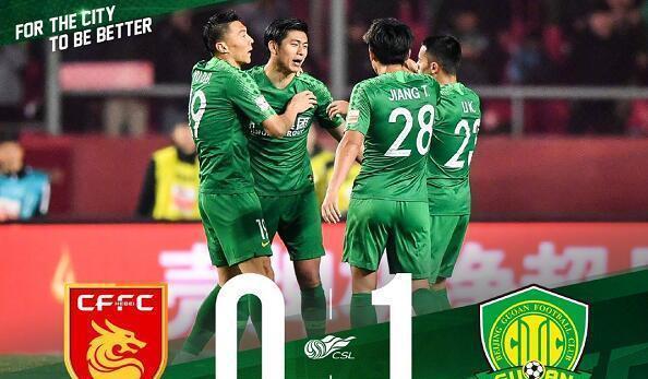 九游体育官网-北京国安90年代末边后卫