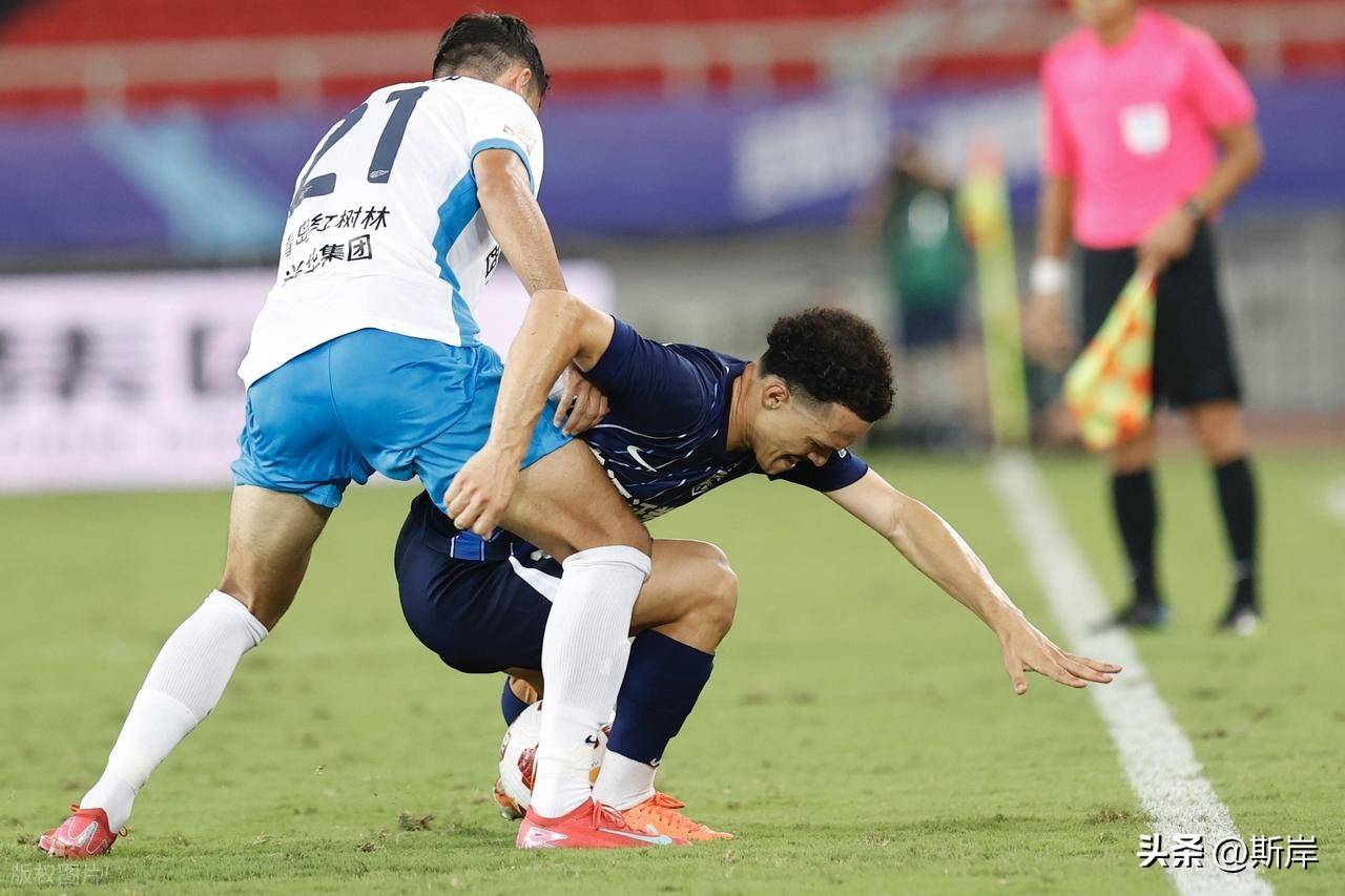 九游体育app-满清入关和日本侵华的区别