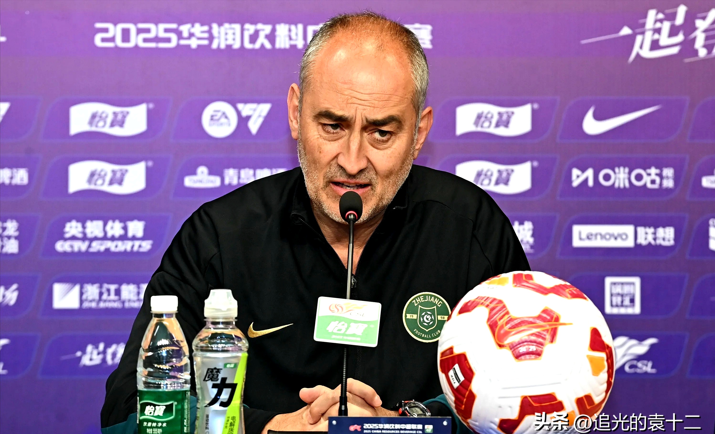 九游体育app-里程碑夜广厦男篮调整名单，中超集结日刷纪录，震撼外界，资深球员宣示担当(浙江广厦男篮前身)