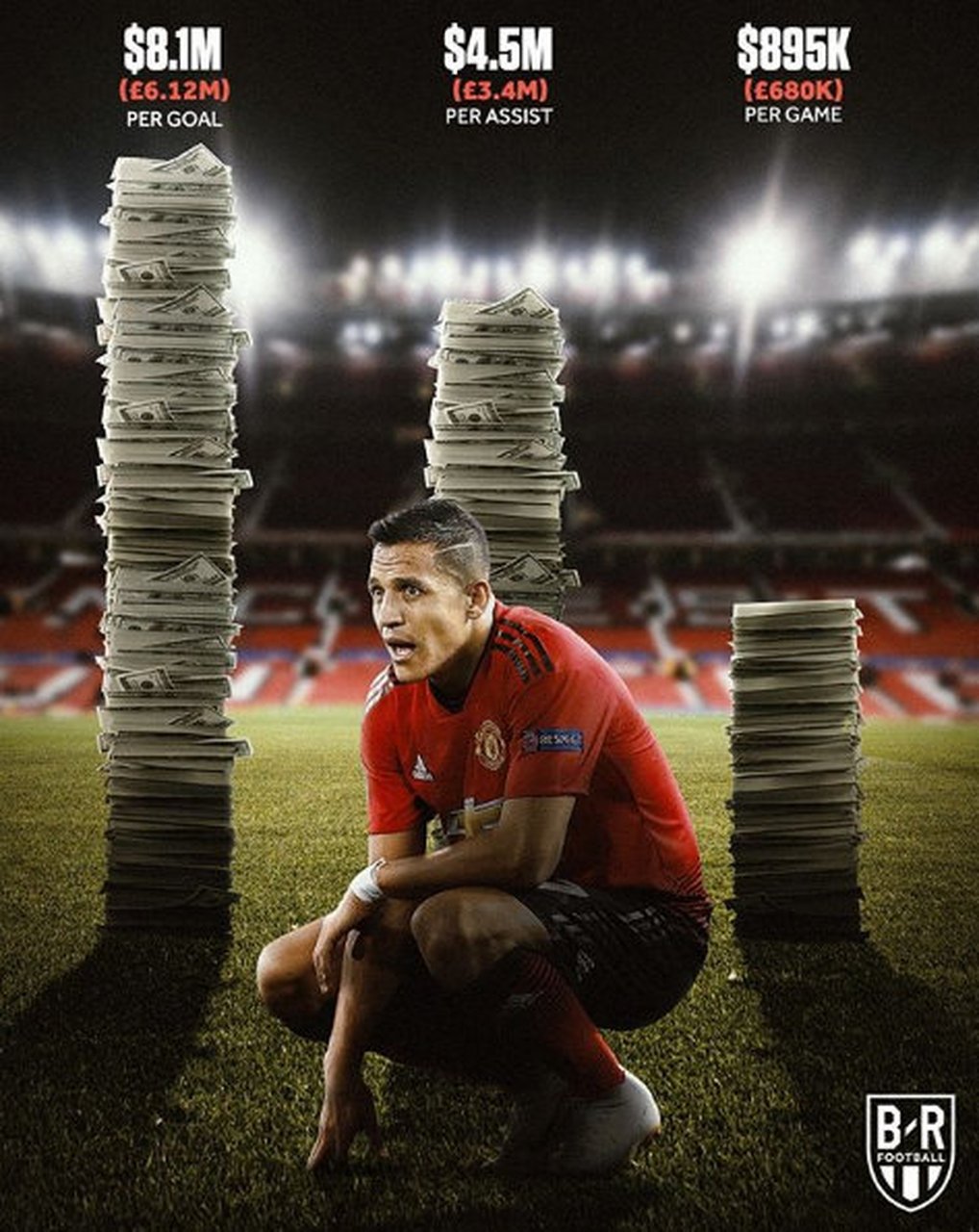 九游体育官网-转会期社区盾焦点战；阿森纳造点机会；更衣室稳定；高层口径保持一致(三股势力对社会的危害)