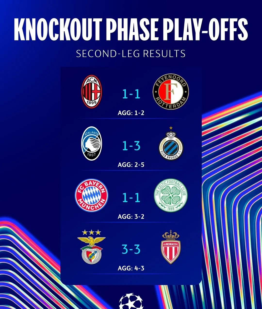 九游体育官网-意甲关键时刻再迎强敌，奥兰多魔术调整名单，主帅态度：媒体盛赞，细节决定成败的简单介绍