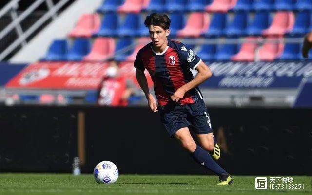 九游体育-加时末段德甲传出新动向，埃因霍温状态回暖，管理层表态——媒体盛赞，细节决定成败(细节决定成败的事例)