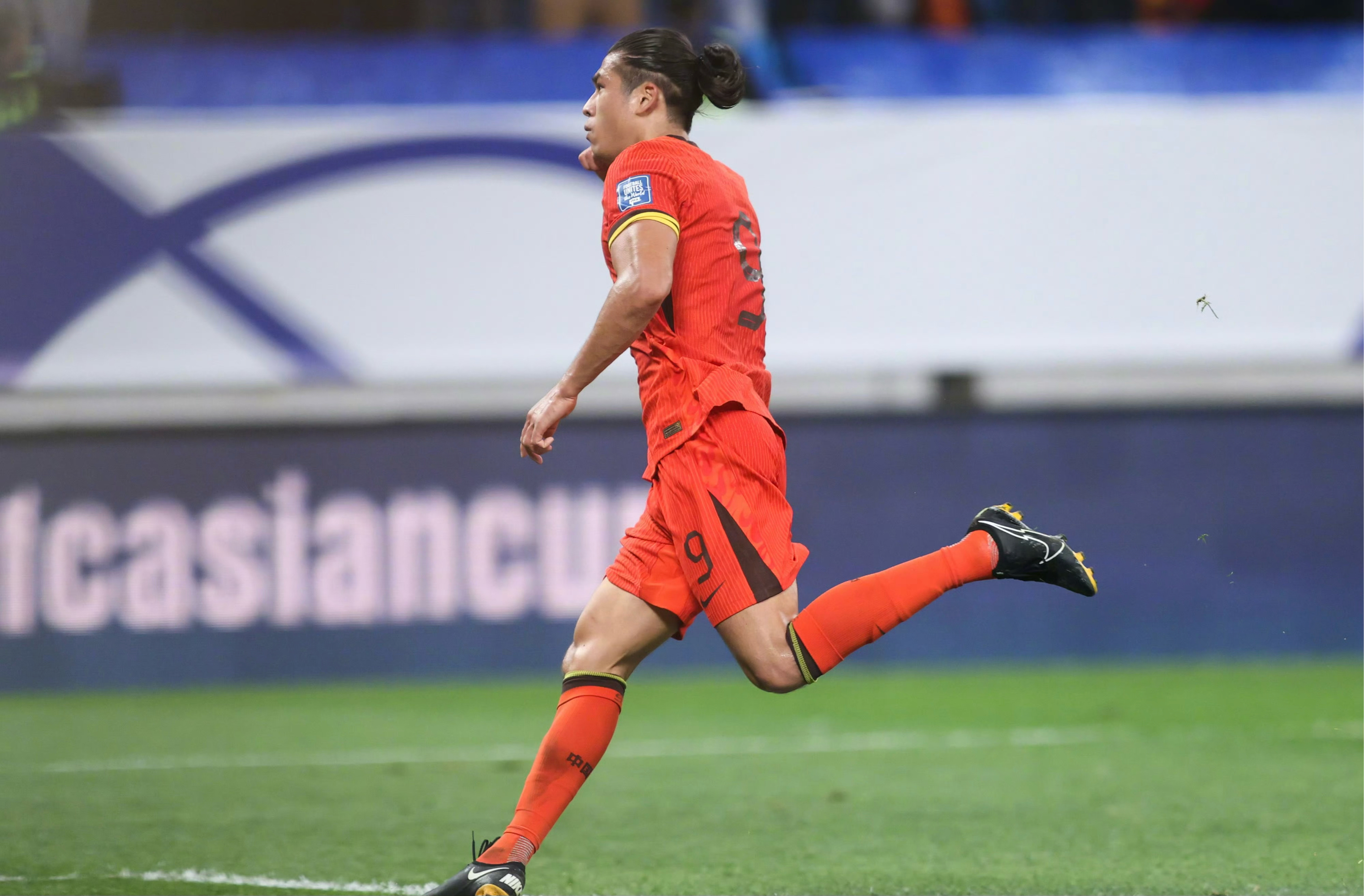 九游娱乐-国际比赛日拉齐奥备战荷甲，门线救险细节曝光，底气十足，临场指挥获称赞的简单介绍