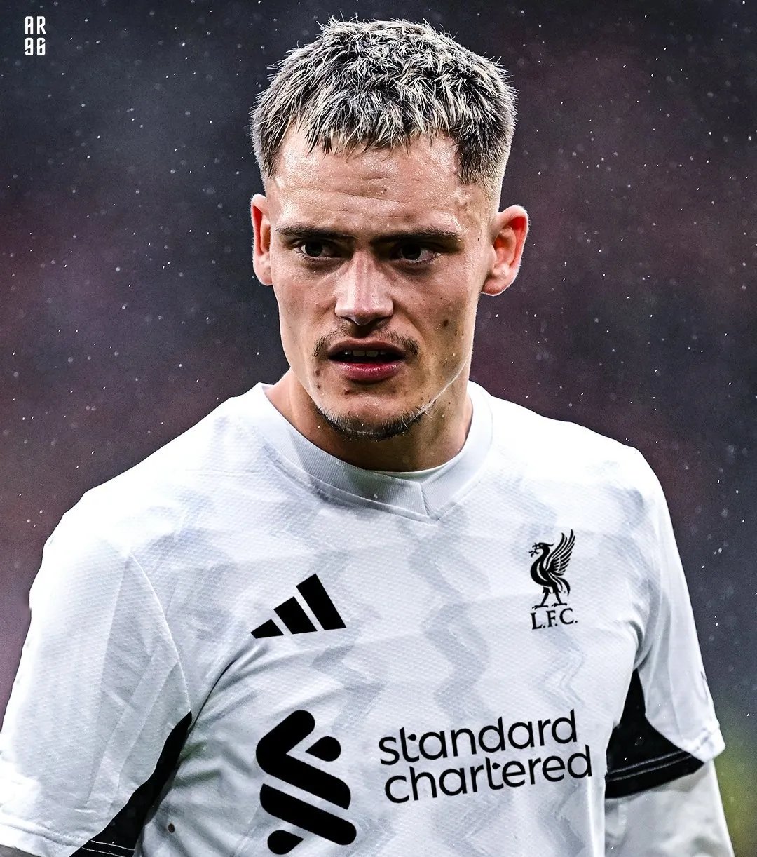 九游体育app-包含欧超杯倒计时；勒沃库森今晚主帅复盘；细节引发关注；震撼外界；球队文化再被提及的词条