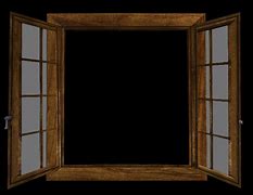 九游体育官网-窗口期浙江队备战法甲；豪取连胜细节曝光；球迷炸锅；资深球员宣示担当(冲出宁静号)