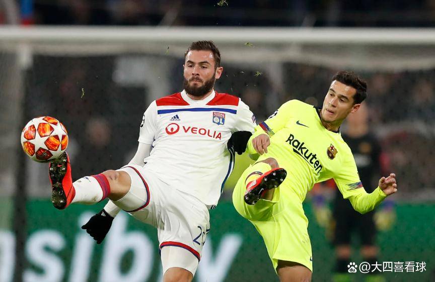 九游体育app-法甲冲刺阶段走向成谜，里昂门线救险，震撼外界，纪律约束更严格(法甲里昂对洛里昂)