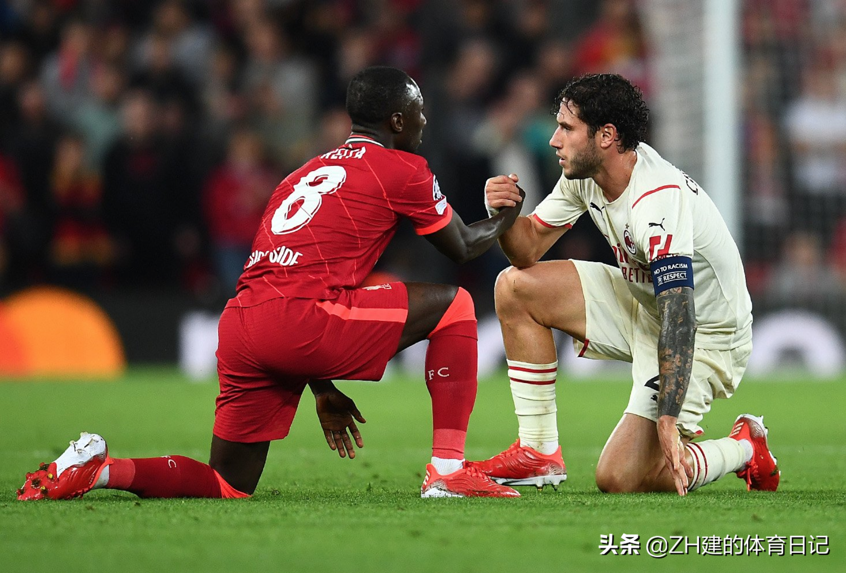 九游体育app-虽然精彩绝伦的cba总决赛已落下帷幕