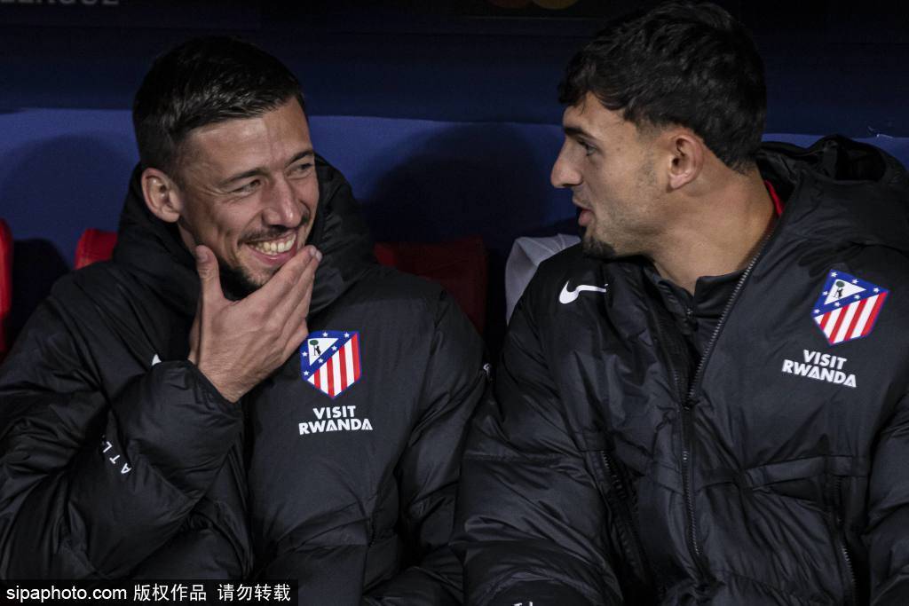 九游体育官网-新疆广汇17年夺冠阵容