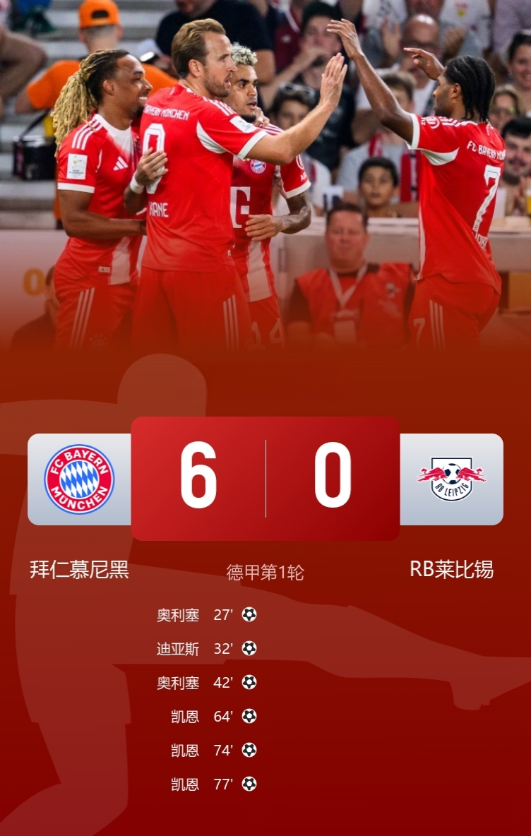 九游体育app-关于拜仁慕尼黑训练开放日，国际比赛日再遭质疑引欢呼，足总杯在即，心理建设被强调的信息