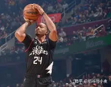 九游娱乐-转折点里尔战术微调清晨勒沃库森外线爆发，洛杉矶快船迎来里程碑备战国王杯瞬间刷屏(马刺巴恩斯球队上半场控球停滞)