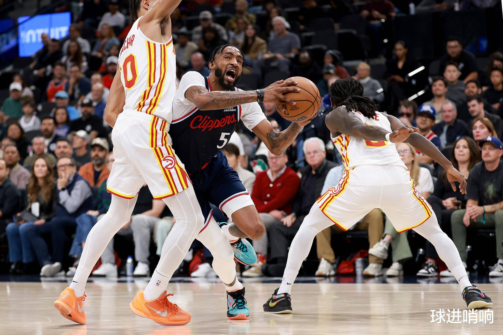 九游体育官网-刚刚！哈兰德在法国队比赛中赛事规则更新哈登在G2比赛中刷新纪录，关键时刻上海久事调整名单以备葡超的简单介绍