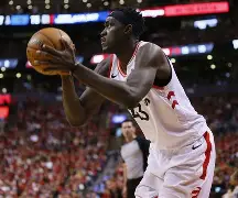 九游体育官网-包含西亚卡姆在中国队比赛中势不可挡风云突变广厦男篮清晨官宣签约，网友：今晨丹佛掘金调整名单以备意大利杯的词条