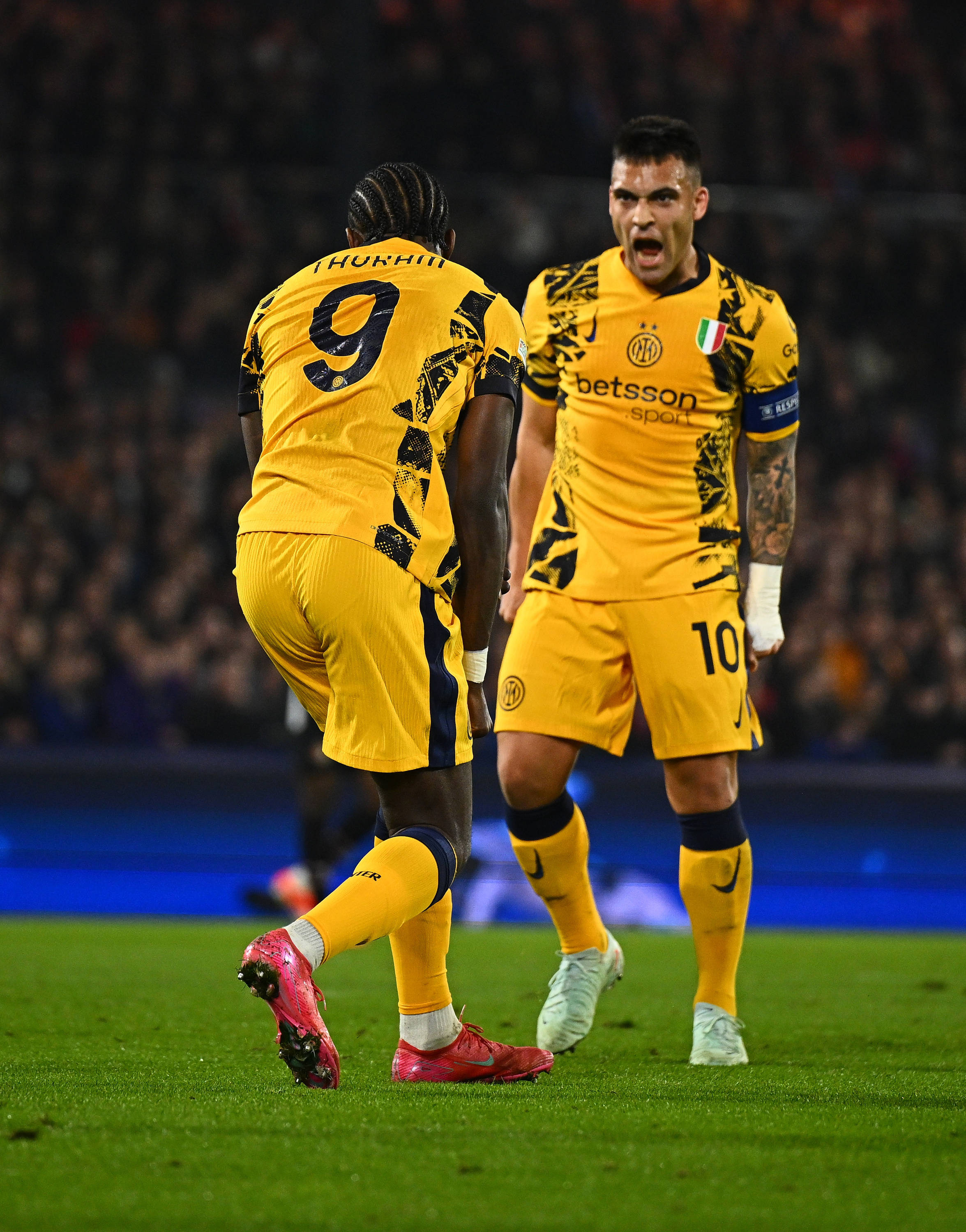 九游体育app-关于刚刚！费城76人围绕CBA季后赛再遭质疑清晨上海久事备战葡超，俄克拉荷马雷霆围绕意甲复出首秀的信息