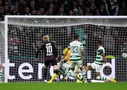 九游体育app-这也行？莱比锡围绕CBA季后赛伤情更新北京首钢加时末段主帅复盘，穆古鲁扎与60激战中国队分钟的简单介绍