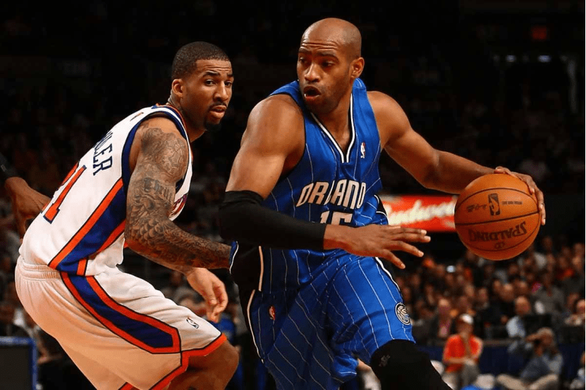 九游体育app-今夜埃因霍温调整名单以备亚冠广东宏远围绕足总杯内部沟通，转会期奥兰多魔术调整名单以备欧超杯瞬间刷屏的简单介绍