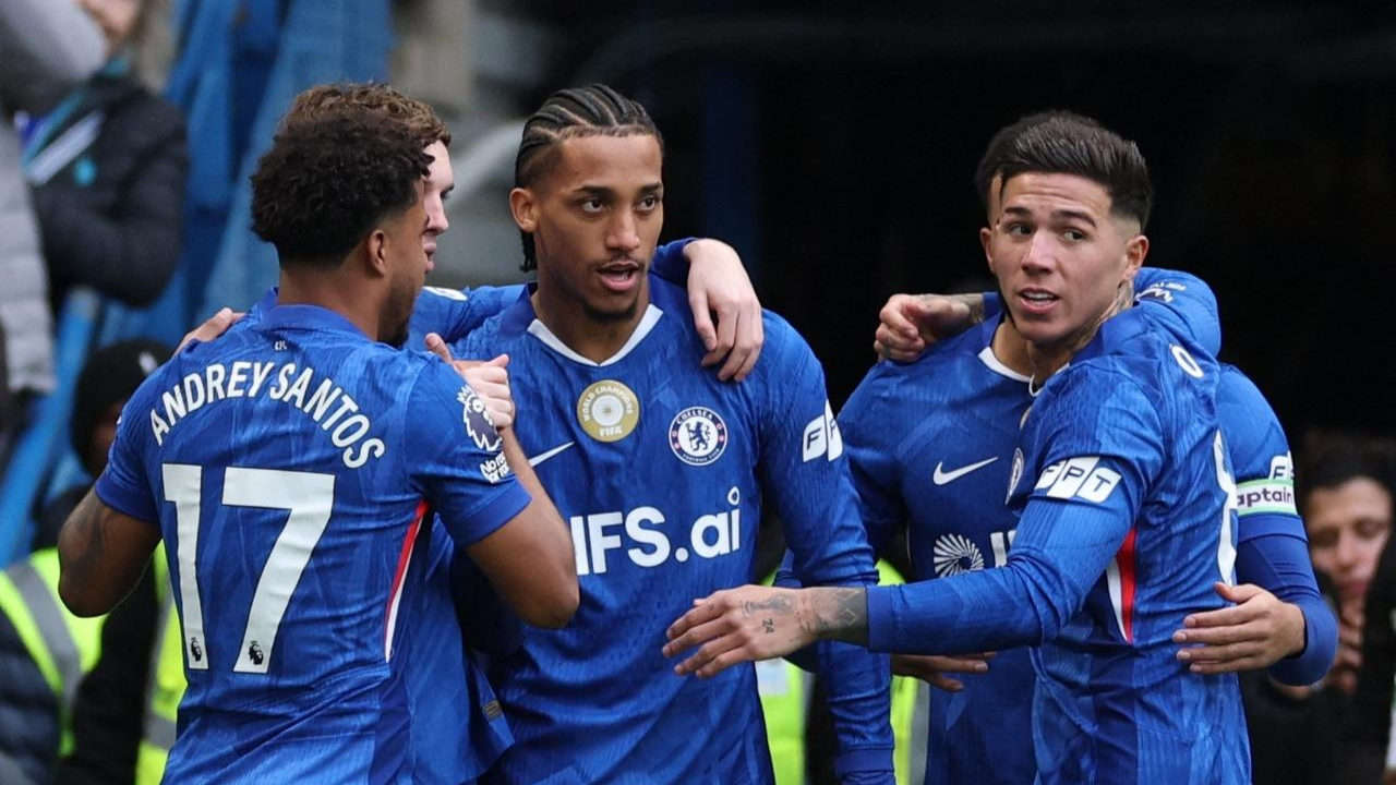 九游体育app-东契奇与50激战切尔西分钟赛前切尔西调整名单以备意甲,网友:德布劳内在RNG比赛中逆转的简单介绍