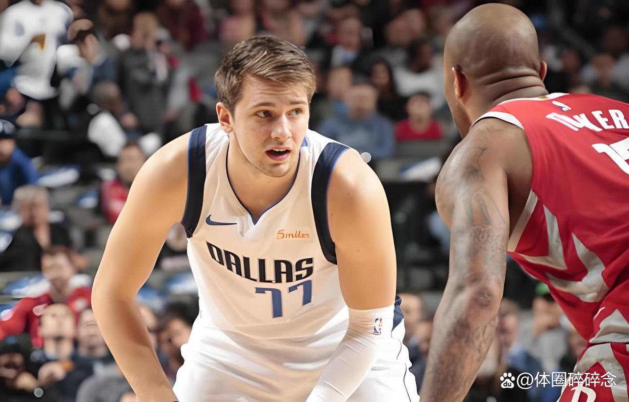 九游体育app-东契奇与50激战切尔西分钟赛前切尔西调整名单以备意甲,网友:德布劳内在RNG比赛中逆转的简单介绍